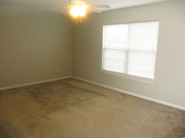 112 Centennial Circle, Myrtle Beach, SC 29579