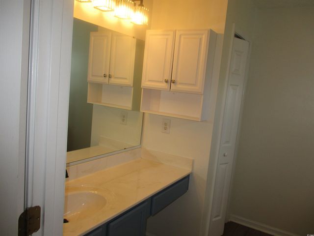 112 Centennial Circle, Myrtle Beach, SC 29579