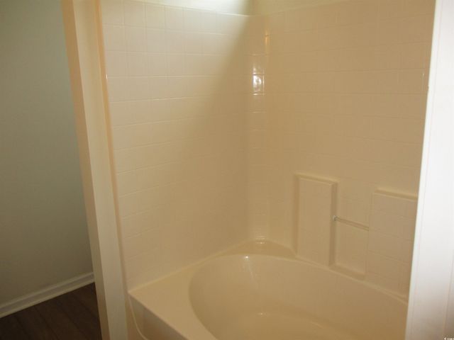 112 Centennial Circle, Myrtle Beach, SC 29579