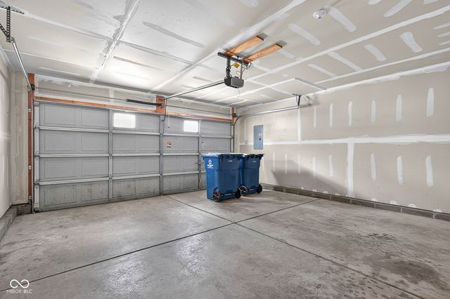 12640 Justice Crossing, Fishers, IN 46037