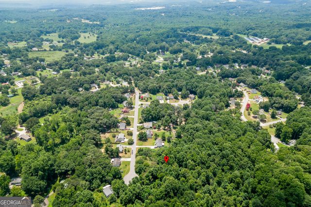 3895 Fieldgreen Court, Gainesville, GA 30507