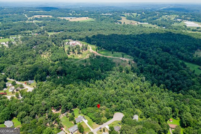 3895 Fieldgreen Court, Gainesville, GA 30507