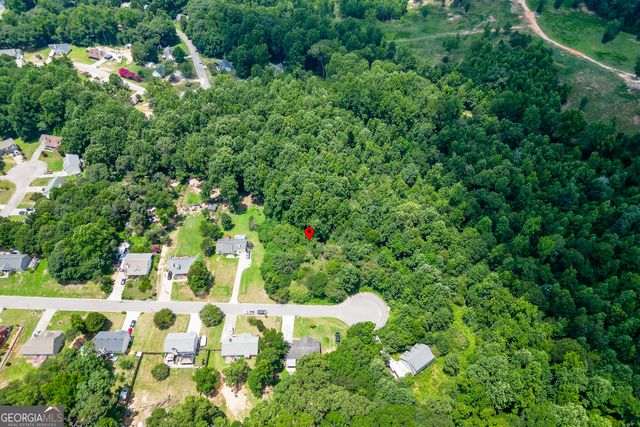 3895 Fieldgreen Court, Gainesville, GA 30507