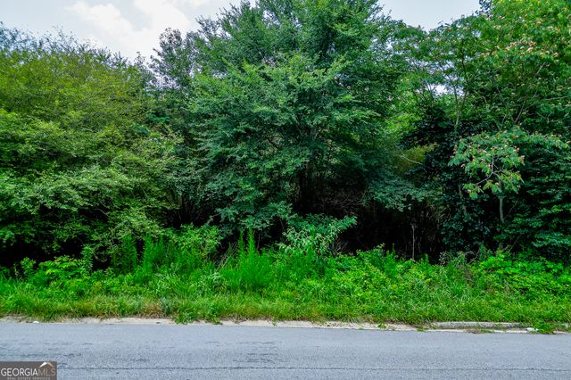 3895 Fieldgreen Court, Gainesville, GA 30507