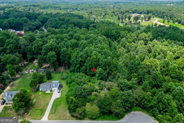 3895 Fieldgreen Court, Gainesville, GA 30507