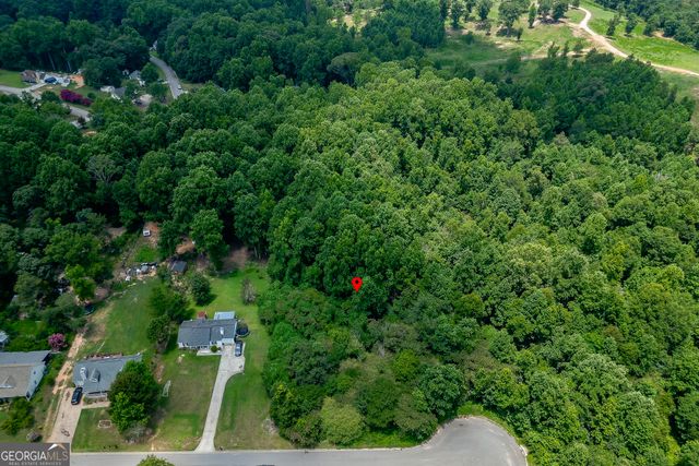 3895 Fieldgreen Court, Gainesville, GA 30507