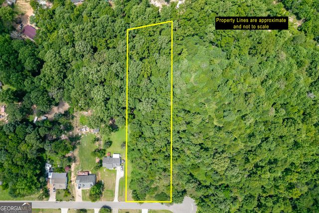 3895 Fieldgreen Court, Gainesville, GA 30507