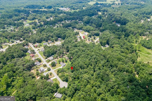 3895 Fieldgreen Court, Gainesville, GA 30507