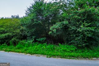 3895 Fieldgreen Court, Gainesville, GA 30507