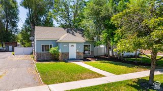 144 E 200 S, Provo, UT 84606