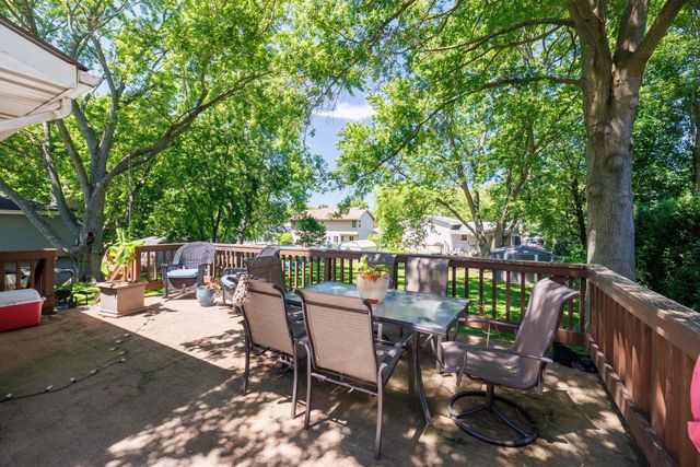 4289 Park Place, Crown Point, IN 46307