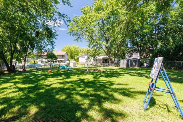 4289 Park Place, Crown Point, IN 46307