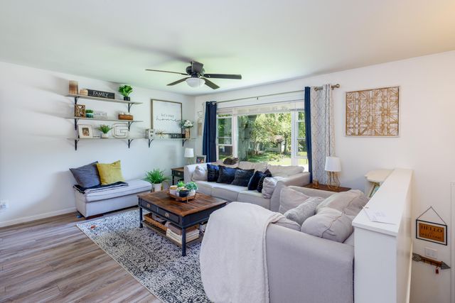4289 Park Place, Crown Point, IN 46307