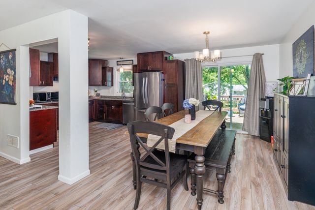 4289 Park Place, Crown Point, IN 46307