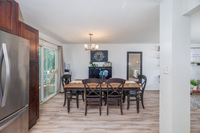 4289 Park Place, Crown Point, IN 46307