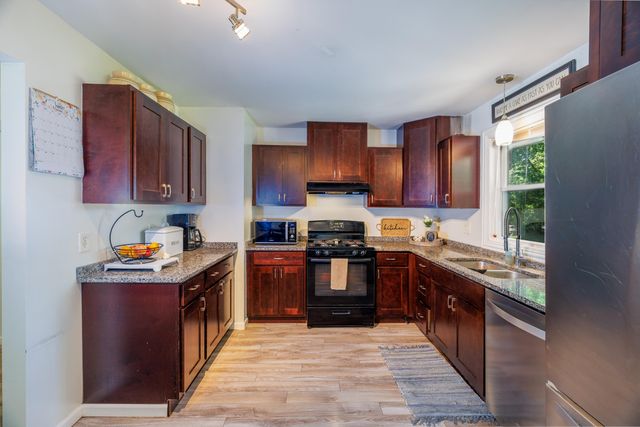 4289 Park Place, Crown Point, IN 46307