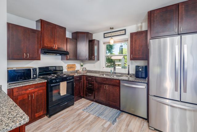 4289 Park Place, Crown Point, IN 46307