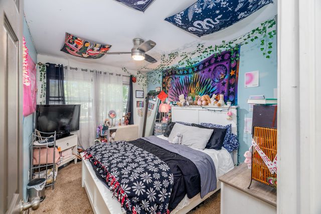 4289 Park Place, Crown Point, IN 46307
