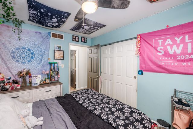 4289 Park Place, Crown Point, IN 46307