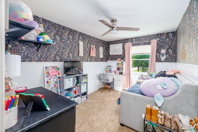 4289 Park Place, Crown Point, IN 46307