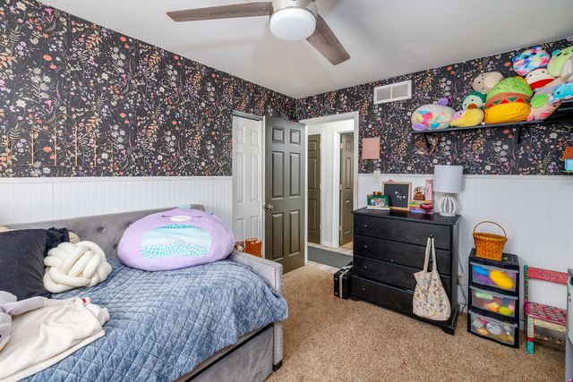4289 Park Place, Crown Point, IN 46307