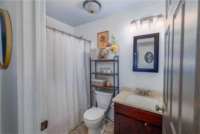 4289 Park Place, Crown Point, IN 46307