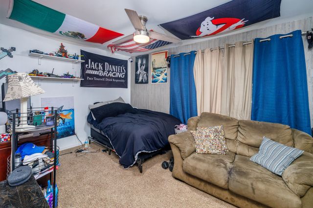 4289 Park Place, Crown Point, IN 46307