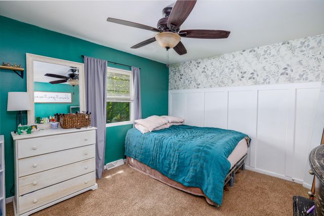 4289 Park Place, Crown Point, IN 46307