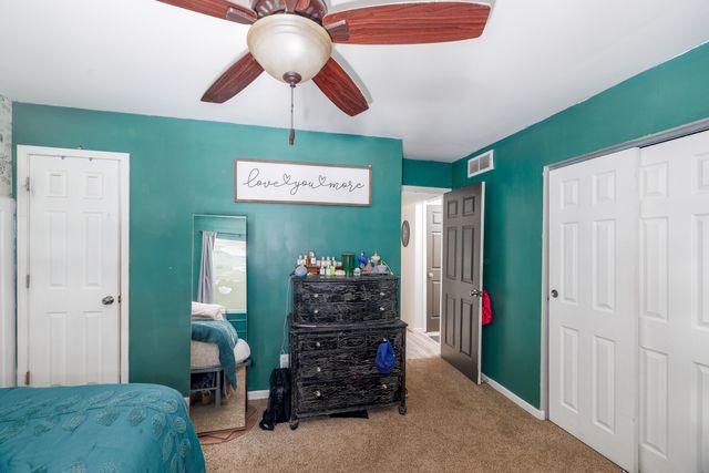 4289 Park Place, Crown Point, IN 46307