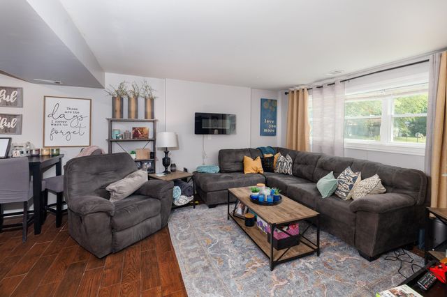4289 Park Place, Crown Point, IN 46307