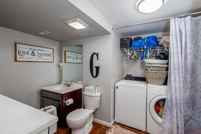 4289 Park Place, Crown Point, IN 46307