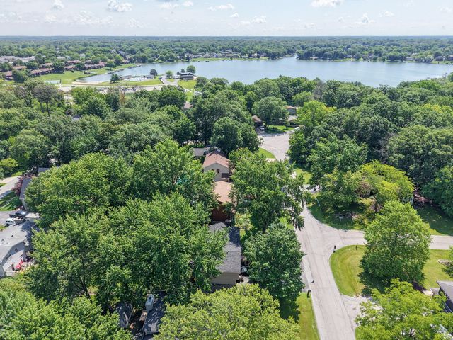 4289 Park Place, Crown Point, IN 46307