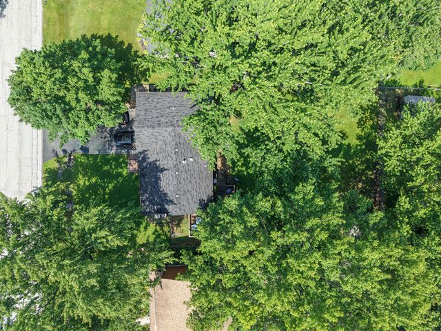 4289 Park Place, Crown Point, IN 46307