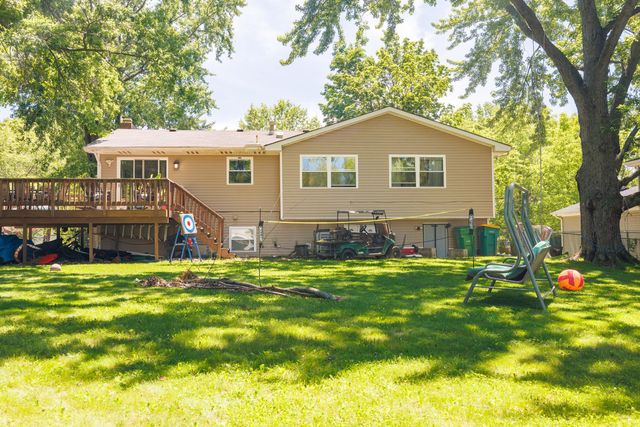 4289 Park Place, Crown Point, IN 46307