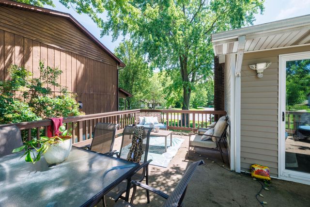 4289 Park Place, Crown Point, IN 46307