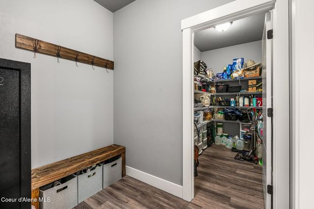 3752 N Shelburne Lp, Post Falls, ID 83854