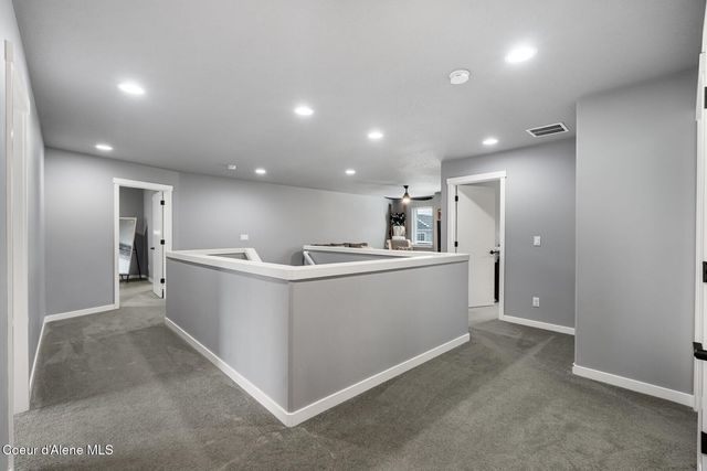 3752 N Shelburne Lp, Post Falls, ID 83854