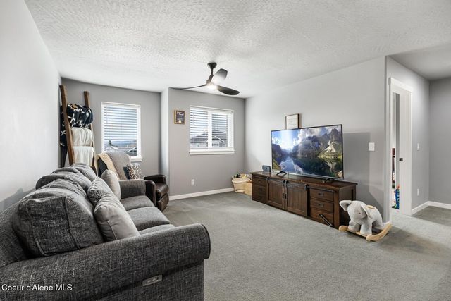 3752 N Shelburne Lp, Post Falls, ID 83854