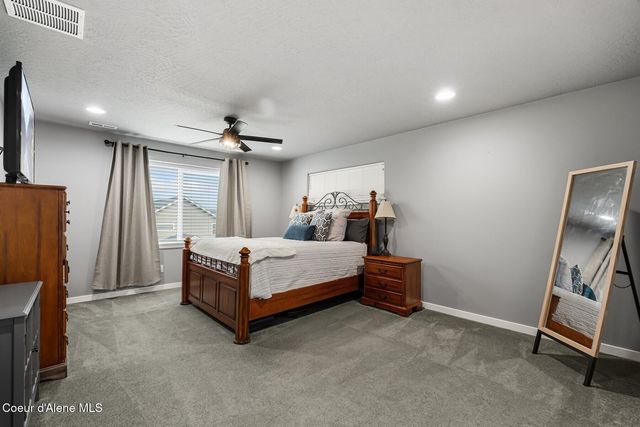 3752 N Shelburne Lp, Post Falls, ID 83854