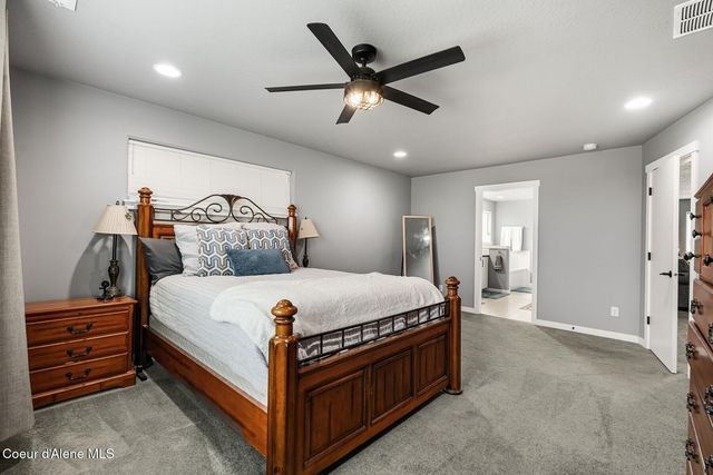 3752 N Shelburne Lp, Post Falls, ID 83854