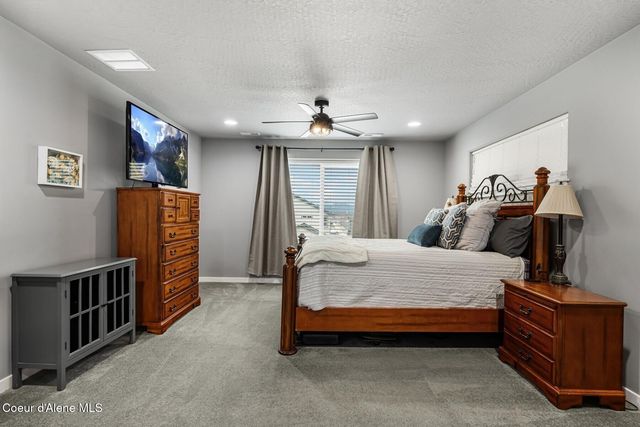 3752 N Shelburne Lp, Post Falls, ID 83854