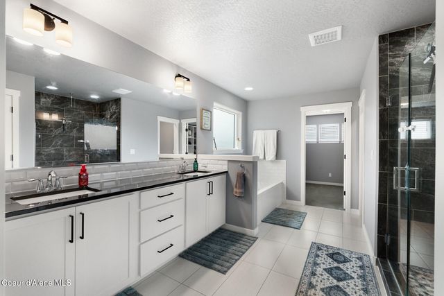 3752 N Shelburne Lp, Post Falls, ID 83854