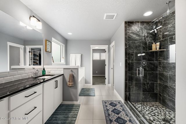 3752 N Shelburne Lp, Post Falls, ID 83854