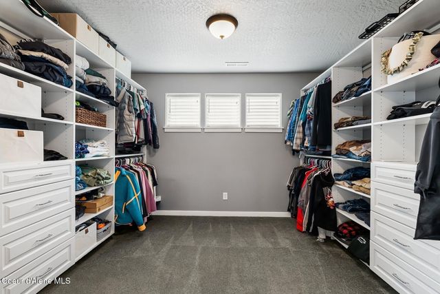 3752 N Shelburne Lp, Post Falls, ID 83854