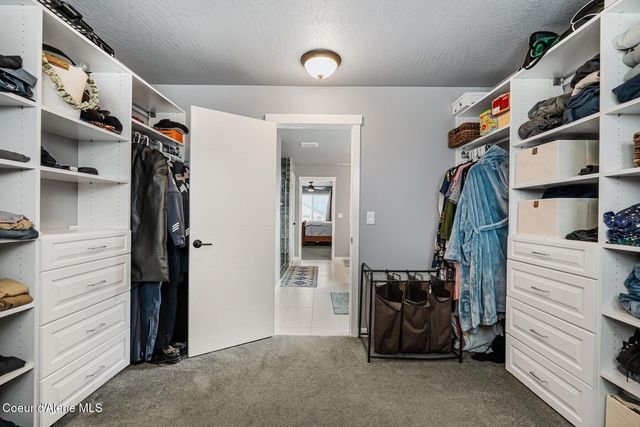 3752 N Shelburne Lp, Post Falls, ID 83854