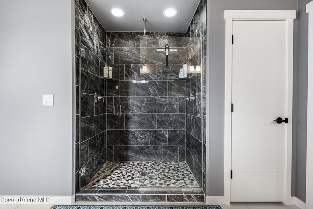 3752 N Shelburne Lp, Post Falls, ID 83854