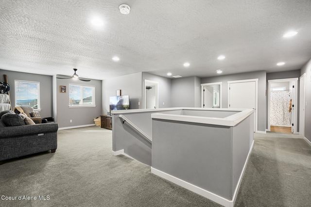 3752 N Shelburne Lp, Post Falls, ID 83854