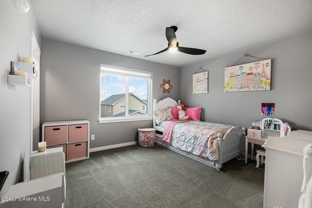 3752 N Shelburne Lp, Post Falls, ID 83854