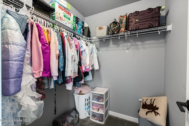 3752 N Shelburne Lp, Post Falls, ID 83854