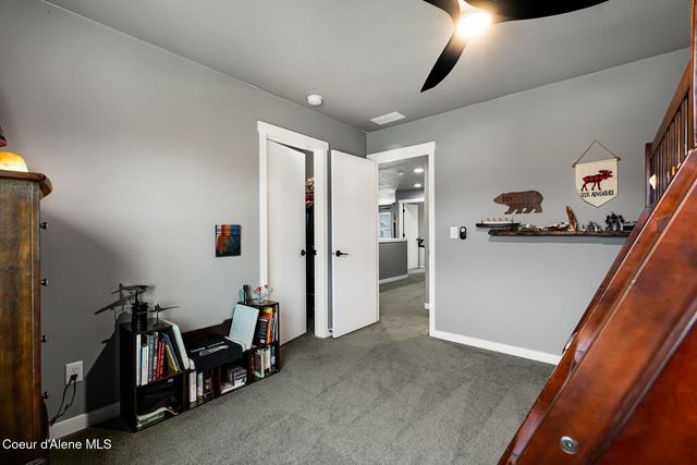 3752 N Shelburne Lp, Post Falls, ID 83854